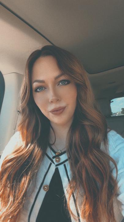 Kaylan Cummings