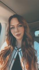 Kaylan Cummings