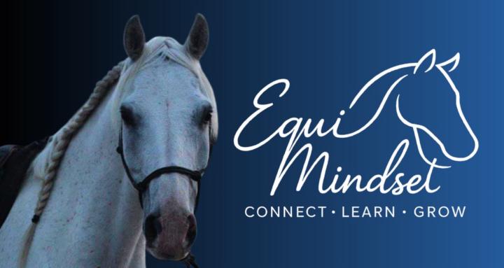 EquiMindset