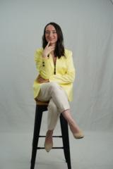 Karen Montecino