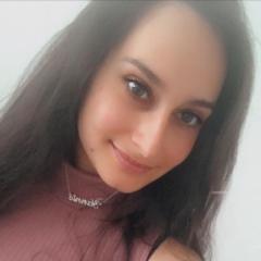 Anne-Cécile Poissonnet