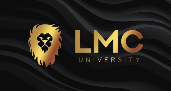 LMC University