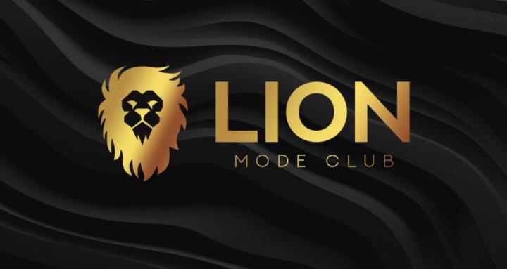 Lion Mode Club