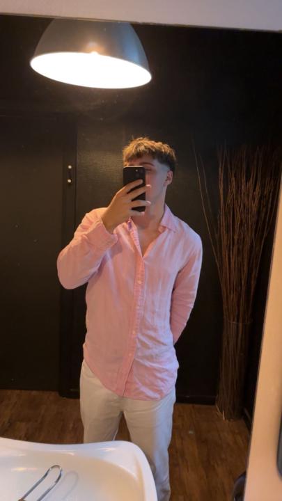 Noah Nielsen