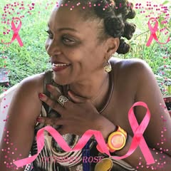Viviane Capgras