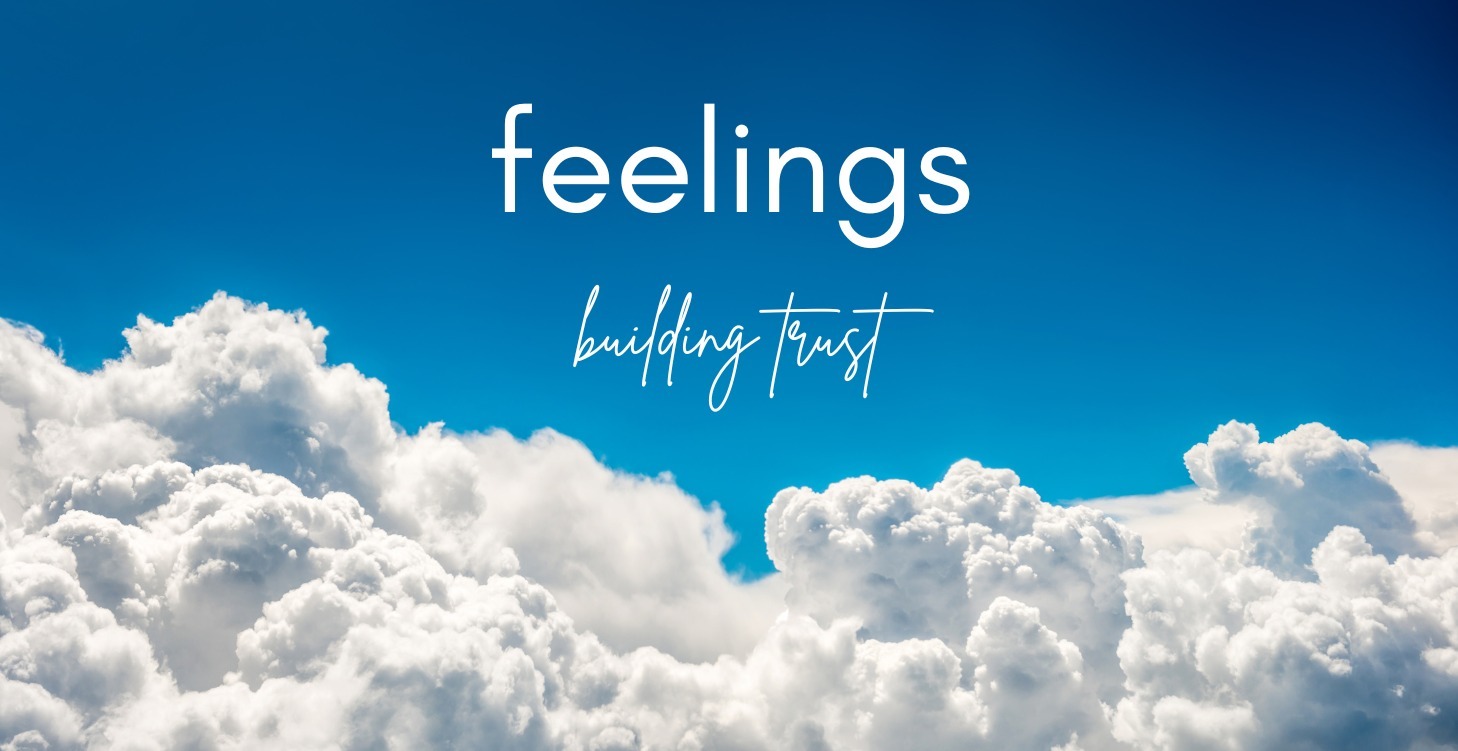 4. Feelings