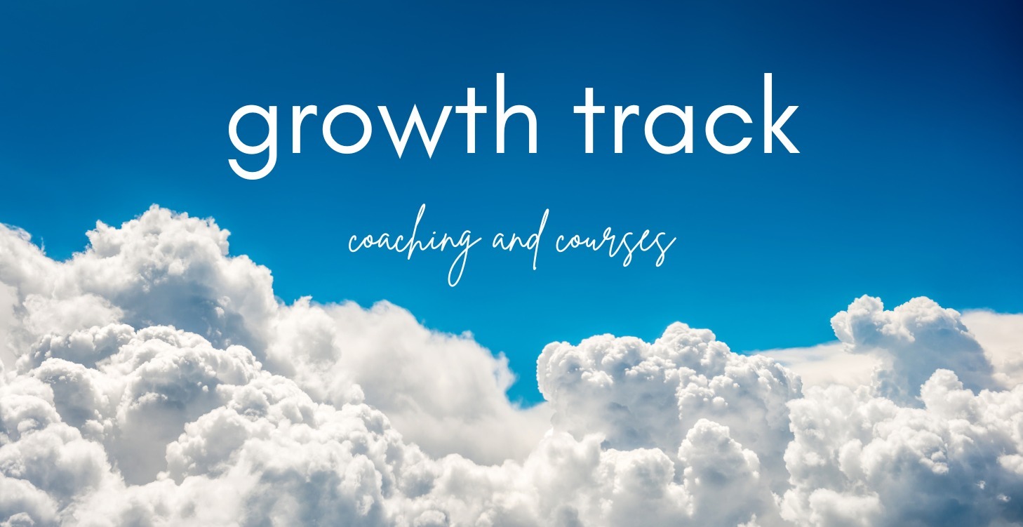 Access Group Calls and Training Modules