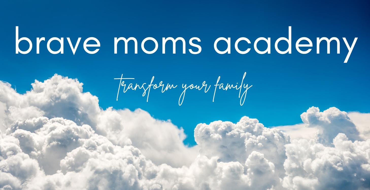 90 Days to Reset Family Dynamics