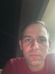 Abel Machado