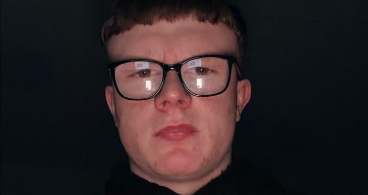 tecnospecs community