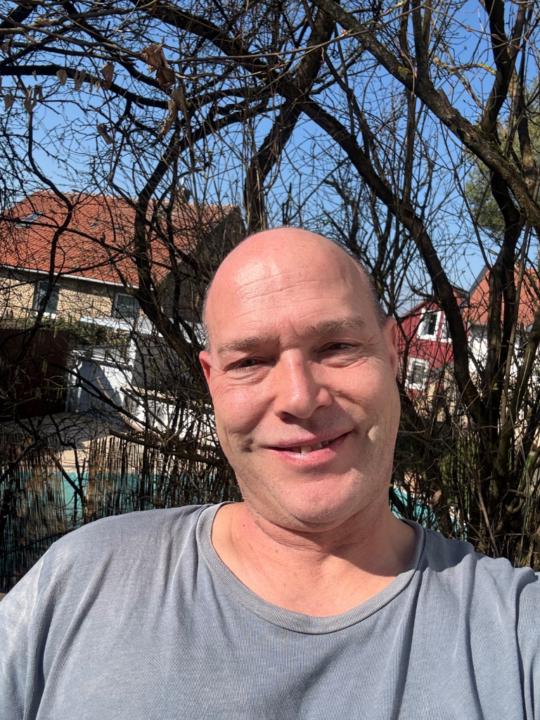 Marco Sondors