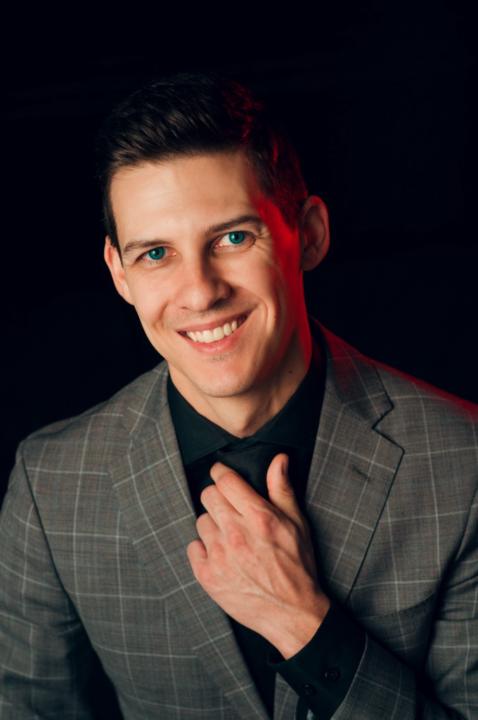 Kannon Klahr
