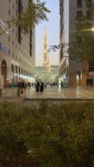 Yahya Shiine