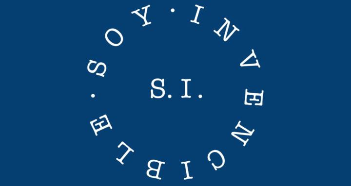 S.I.