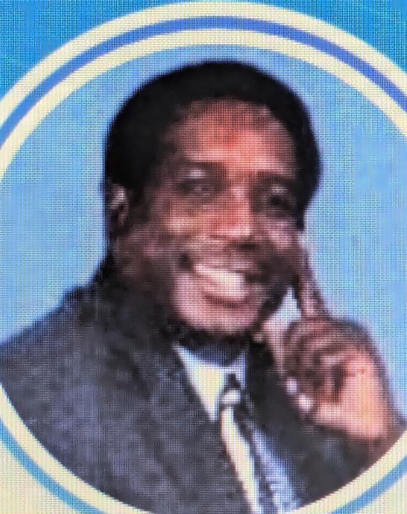 Willie Matthews