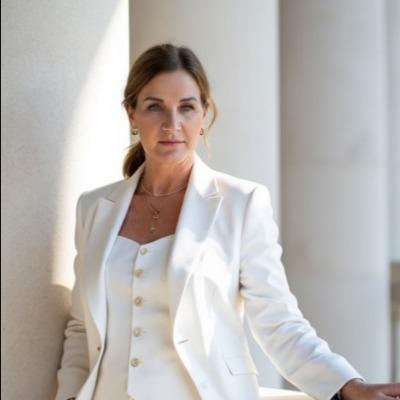 Kathrin Langer
