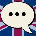 Real English With Rob icon