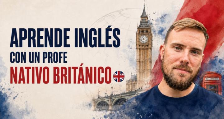 Real English With Rob