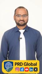 Prakash Jayapal