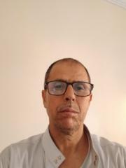 Elhamdaoui Mohamed