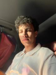Ali Hamdy
