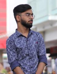 Abdul Sami