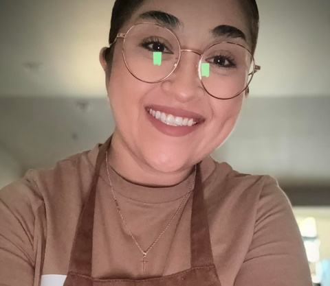 Marisela Corona