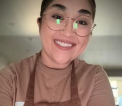 Marisela Corona