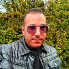 Adil Merbouh