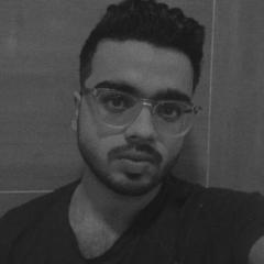 Nilesh Raaj