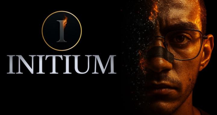 INITIUM