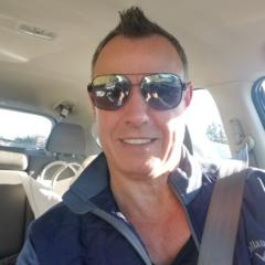Rick Miller
