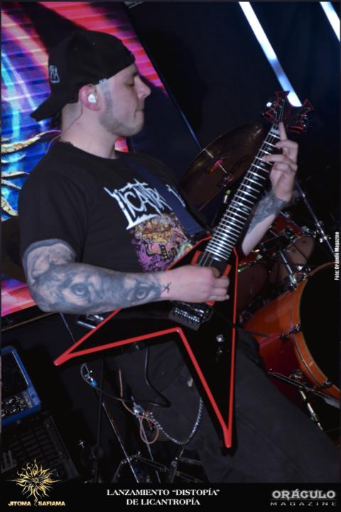 Miguel Diego