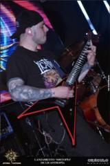 Miguel Diego