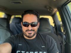 Yorduin Garcia