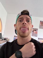 Eliott Milcent