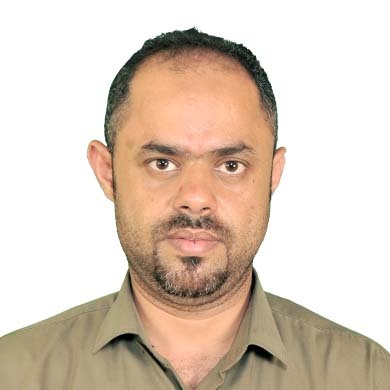 Sultan Shamsan