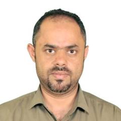 Sultan Shamsan