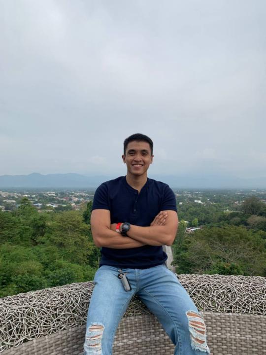 Noven Fuyonan