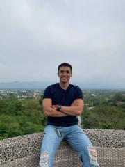 Noven Fuyonan