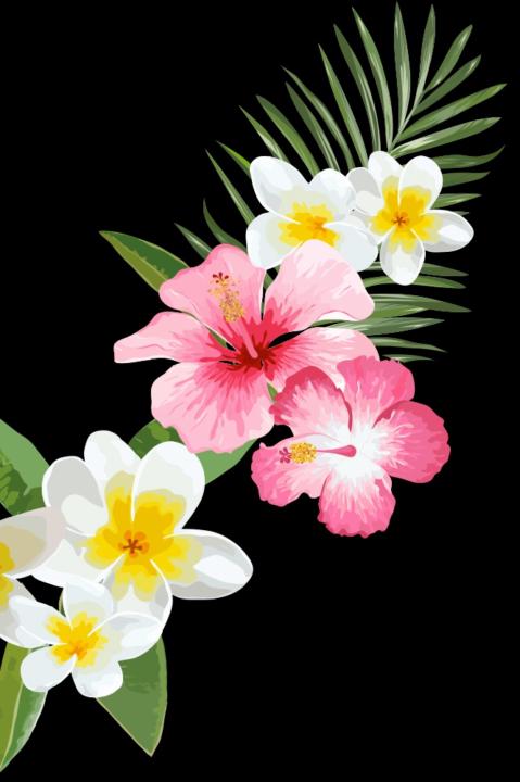 Marcia Watts
