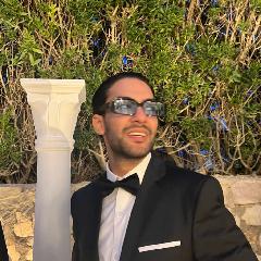 Nouri Haddaoui