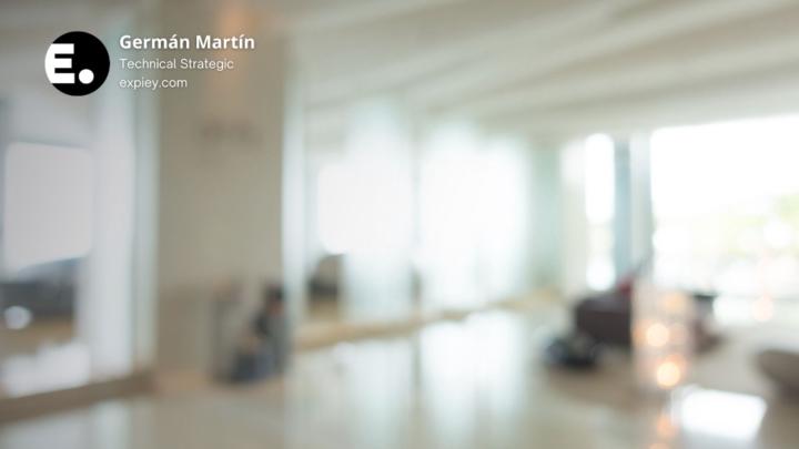 German Martin