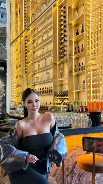 Burte-Ujin Tserenjamba