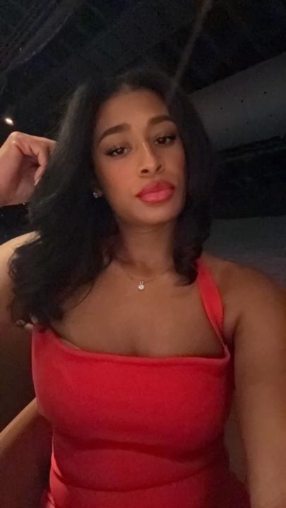 Desirea Murphy
