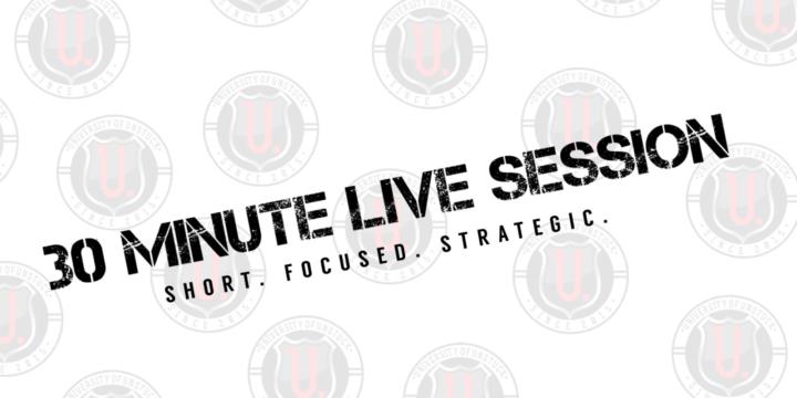 🎉🎉TONIGHT’S ZOOM- The 7 Shifts That Change Everything😧😧