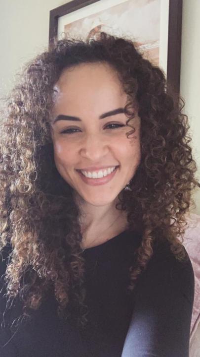 Jessica Bicharra