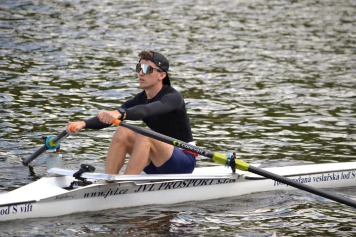 Matyáš Gall