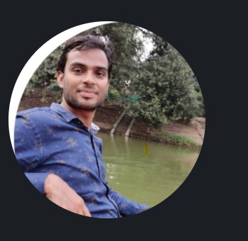 Ronak Modi