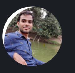 Ronak Modi